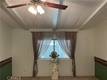 5830 ROBIN HILL DR  LAKEPORT, CA 95453