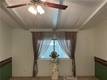 5830 ROBIN HILL DR  LAKEPORT, CA 95453