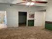 5830 ROBIN HILL DR  LAKEPORT, CA 95453