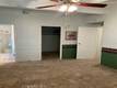 5830 ROBIN HILL DR  LAKEPORT, CA 95453