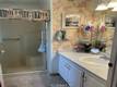 5830 ROBIN HILL DR  LAKEPORT, CA 95453