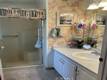 5830 ROBIN HILL DR  LAKEPORT, CA 95453
