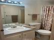 5830 ROBIN HILL DR  LAKEPORT, CA 95453