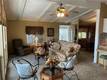 5830 ROBIN HILL DR  LAKEPORT, CA 95453