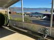 5830 ROBIN HILL DR  LAKEPORT, CA 95453