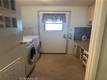 5830 ROBIN HILL DR  LAKEPORT, CA 95453