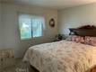 5830 ROBIN HILL DR  LAKEPORT, CA 95453
