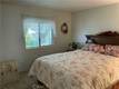 5830 ROBIN HILL DR  LAKEPORT, CA 95453