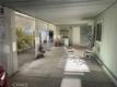 5830 ROBIN HILL DR  LAKEPORT, CA 95453