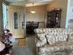 5830 ROBIN HILL DR  LAKEPORT, CA 95453