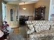 5830 ROBIN HILL DR  LAKEPORT, CA 95453