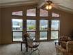 5830 ROBIN HILL DR  LAKEPORT, CA 95453