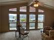 5830 ROBIN HILL DR  LAKEPORT, CA 95453