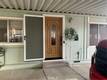 5830 ROBIN HILL DR  LAKEPORT, CA 95453