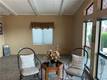 5830 ROBIN HILL DR  LAKEPORT, CA 95453
