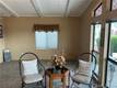 5830 ROBIN HILL DR  LAKEPORT, CA 95453