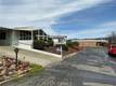 5830 ROBIN HILL DR  LAKEPORT, CA 95453