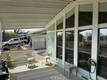 5830 ROBIN HILL DR  LAKEPORT, CA 95453