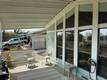 5830 ROBIN HILL DR  LAKEPORT, CA 95453