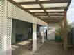 5830 ROBIN HILL DR  LAKEPORT, CA 95453