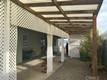 5830 ROBIN HILL DR  LAKEPORT, CA 95453