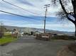 5830 ROBIN HILL DR  LAKEPORT, CA 95453