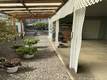 5830 ROBIN HILL DR  LAKEPORT, CA 95453
