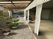 5830 ROBIN HILL DR  LAKEPORT, CA 95453