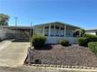 5830 ROBIN HILL DR  LAKEPORT, CA 95453