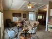 5830 ROBIN HILL DR  LAKEPORT, CA 95453