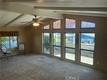 5830 ROBIN HILL DR  LAKEPORT, CA 95453