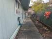 5830 ROBIN HILL DR  LAKEPORT, CA 95453