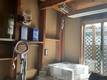 5830 ROBIN HILL DR  LAKEPORT, CA 95453