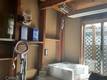 5830 ROBIN HILL DR  LAKEPORT, CA 95453