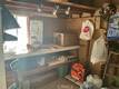 5830 ROBIN HILL DR  LAKEPORT, CA 95453