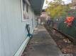 5830 ROBIN HILL DR  LAKEPORT, CA 95453