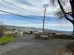 5830 ROBIN HILL DR  LAKEPORT, CA 95453