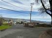 5830 ROBIN HILL DR  LAKEPORT, CA 95453