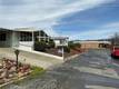 5830 ROBIN HILL DR  LAKEPORT, CA 95453
