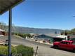 5830 ROBIN HILL DR  LAKEPORT, CA 95453