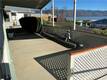 5830 ROBIN HILL DR  LAKEPORT, CA 95453