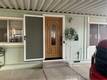 5830 ROBIN HILL DR  LAKEPORT, CA 95453