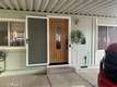 5830 ROBIN HILL DR  LAKEPORT, CA 95453
