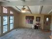 5830 ROBIN HILL DR  LAKEPORT, CA 95453