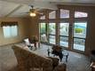 5830 ROBIN HILL DR  LAKEPORT, CA 95453