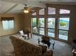 5830 ROBIN HILL DR  LAKEPORT, CA 95453
