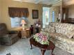 5830 ROBIN HILL DR  LAKEPORT, CA 95453