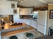 5830 ROBIN HILL DR  LAKEPORT, CA 95453