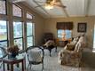 5830 ROBIN HILL DR  LAKEPORT, CA 95453
