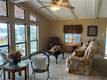 5830 ROBIN HILL DR  LAKEPORT, CA 95453